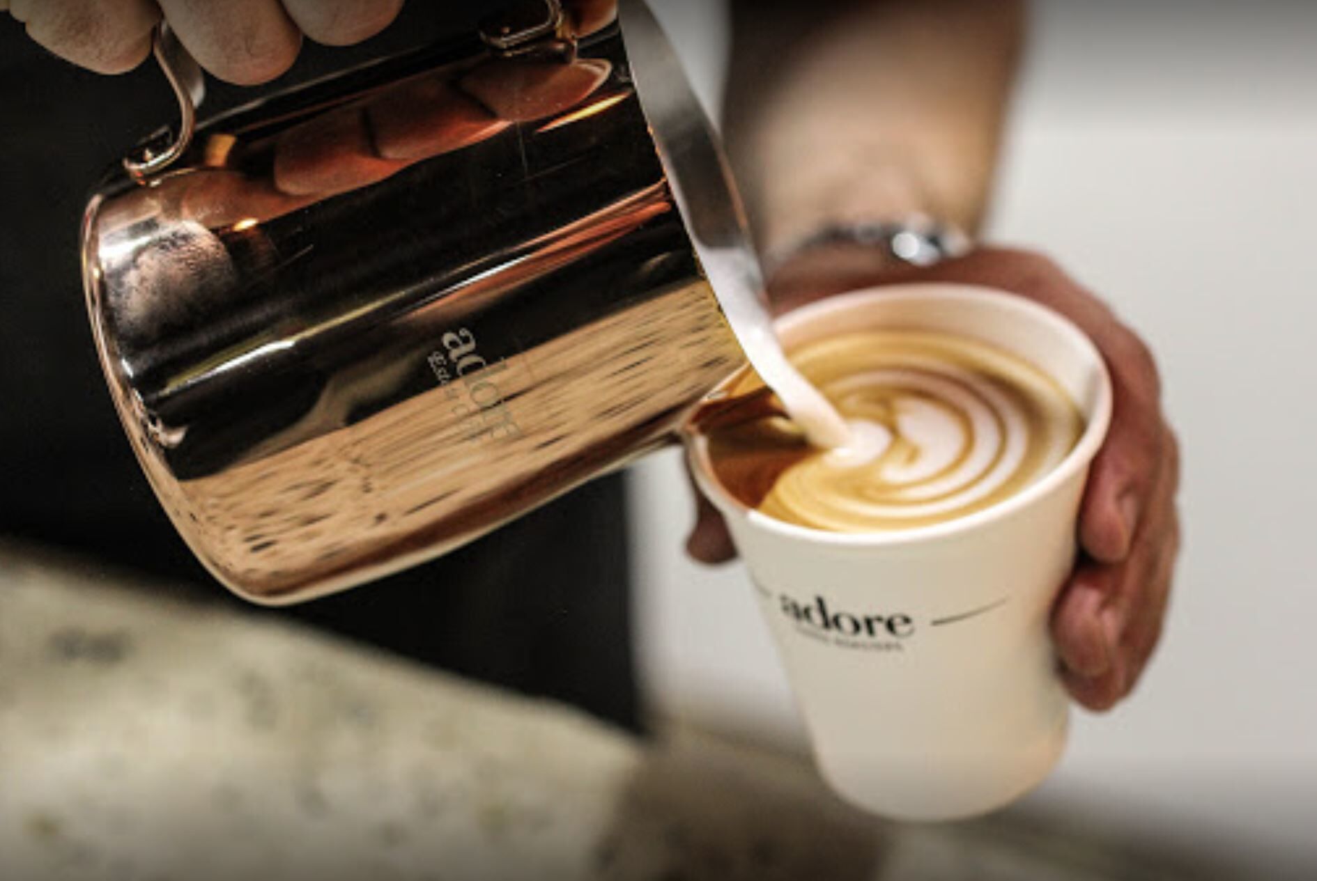 Best boutique coffee roasters in Melbourne