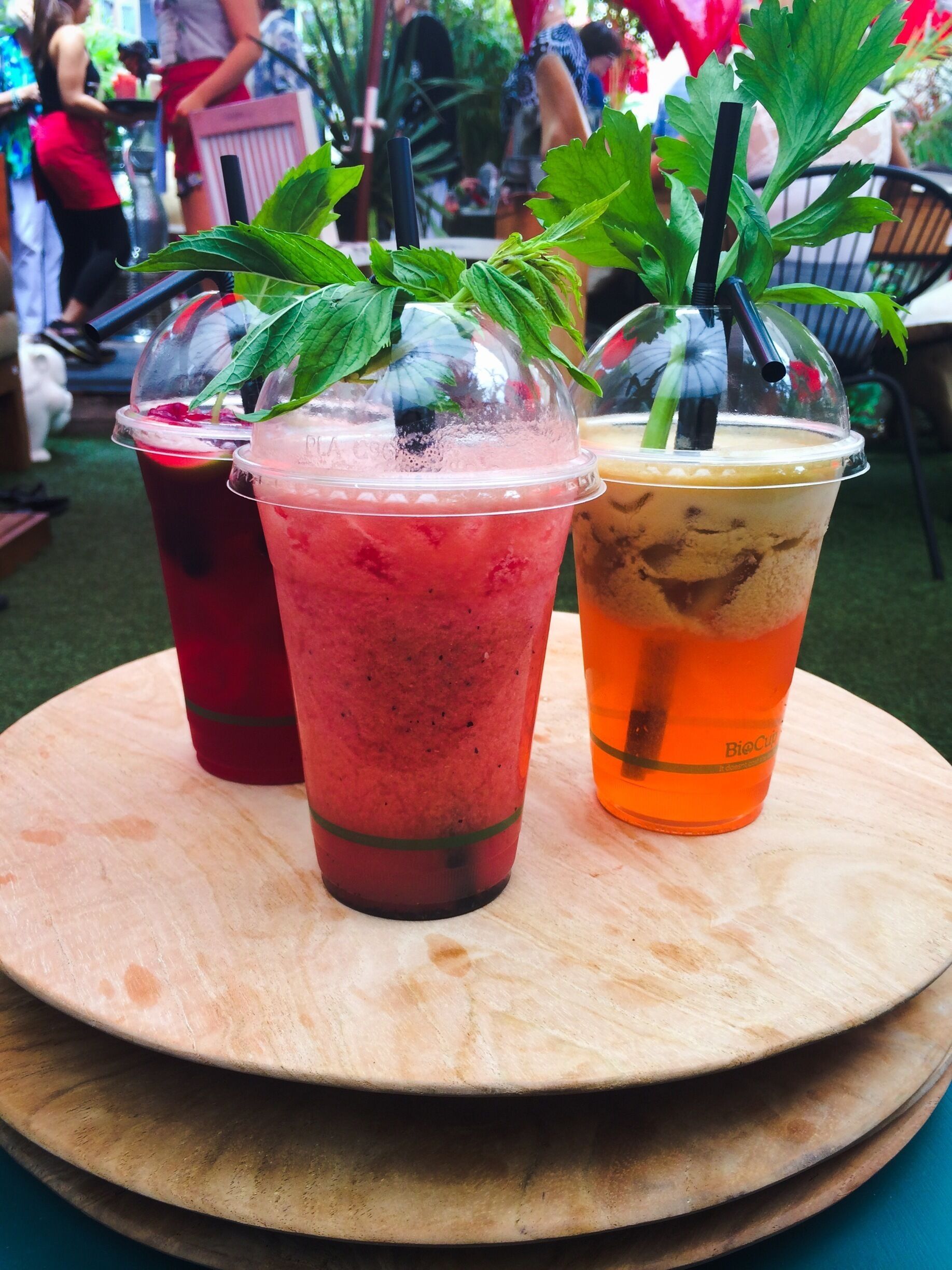 $7.80 per juice 

freshly made 