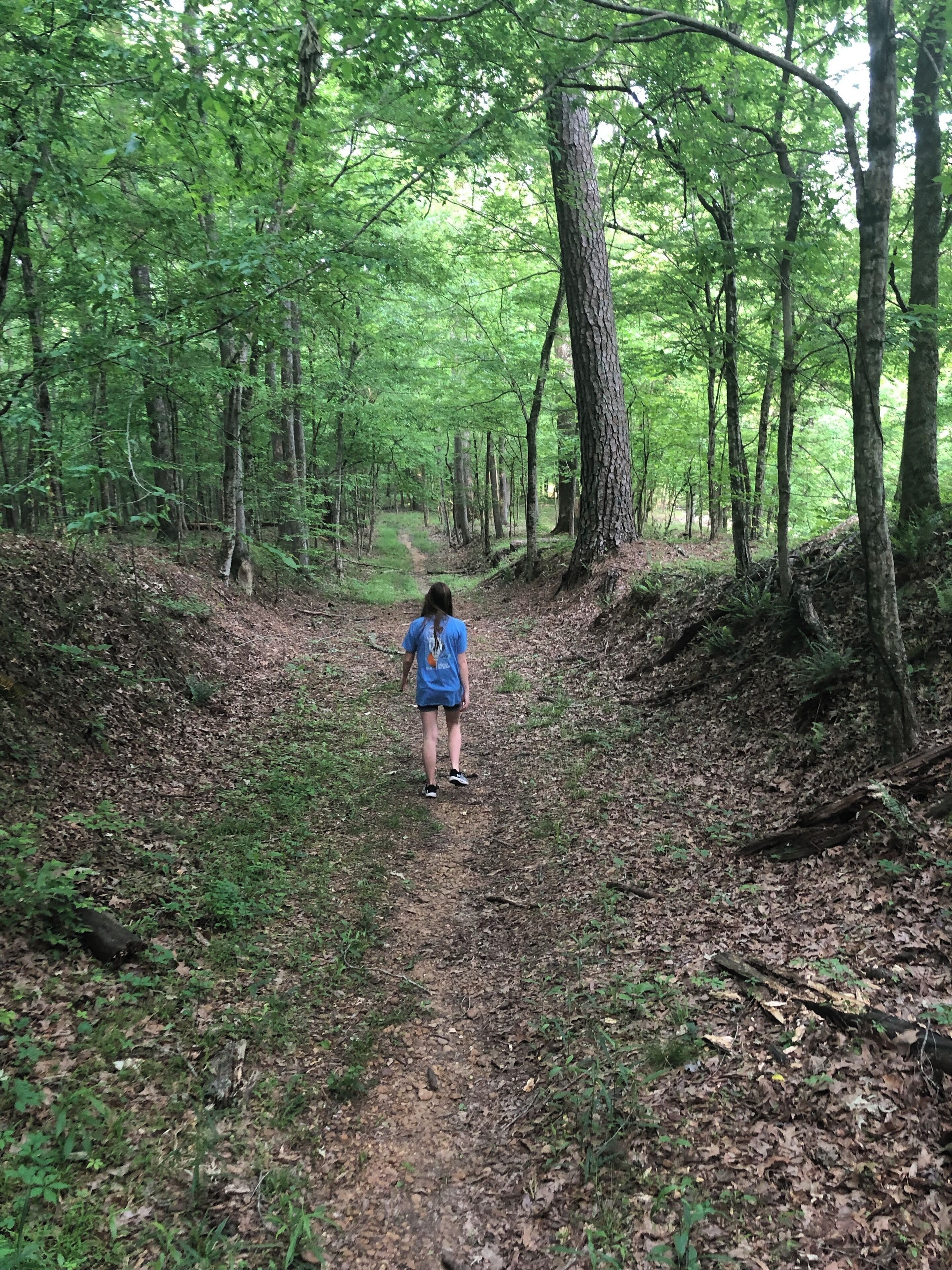 Visit Frugal Family Travelers blog to learn more about this great location, to receive the travel itinerary and to discover more great places like this:

https://frugalfamilytravelers.blogspot.com/2019/05/over-spring-break-frugal-family.html

Follow us on:

Facebook: https://www.facebook.com/frugalfamilytravelers

Twitter: @FrugalFamTrav