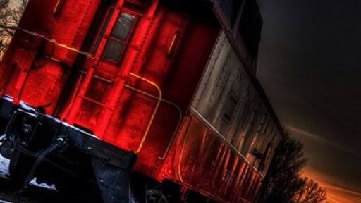 Main st. St charles MO