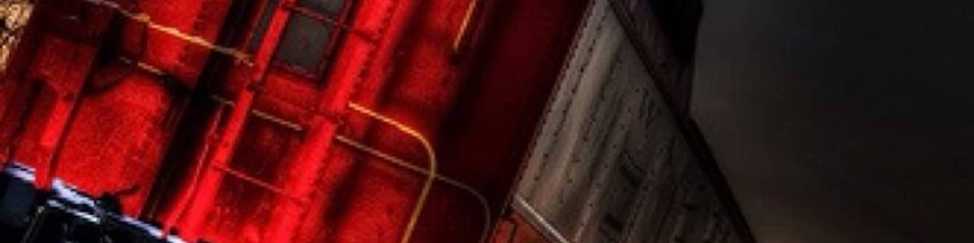 Main st. St charles MO