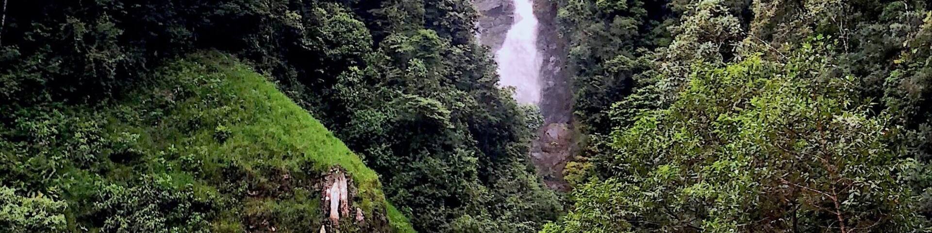 #LifeAtExpedia
#WeLoveOurMarkets
#LATAM
#green