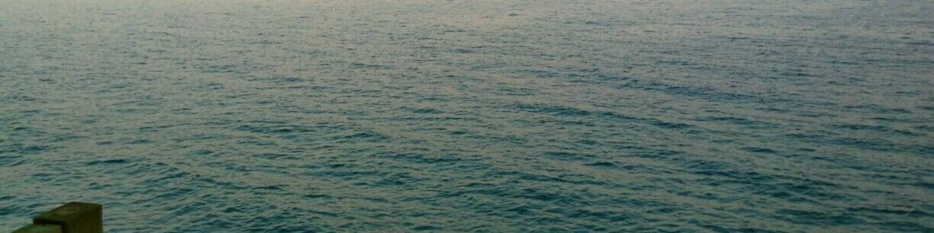 Sunrise on Flathead. If you are there in the summer, drive around the East side of the lake to pick up some fresh picked cherries.
#goldenhour
#waterlust