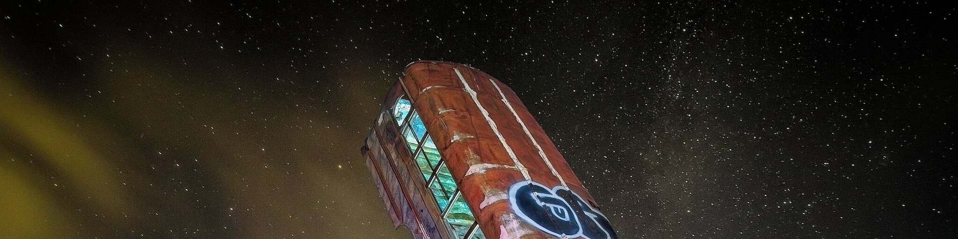 With all the talk lately about sending a man to Mars I have to wonder… Are we sure that we haven’t already been there?