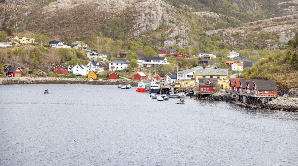 Åfjord