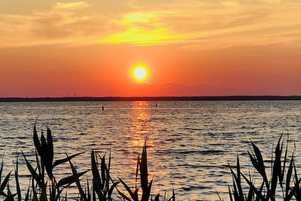 That crazy little sun of a beach #adventure