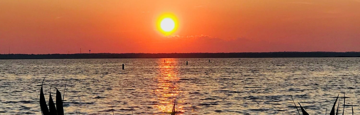 That crazy little sun of a beach #adventure