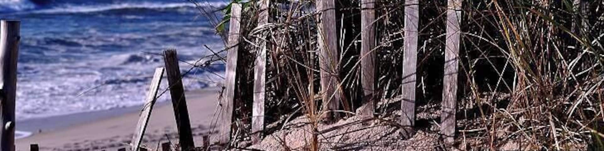 #beach
Down The Shore....
LBI shopping, dining and beautiful Jersey beaches. More family oriented than Seaside.
#BeachBound