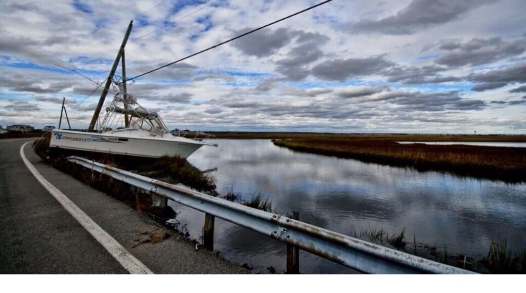 This was taken right after hurricane sandy. Much of the shore has been rebuilt but there is still a lot that has to be fixed
#roadtrip
#waterlust
