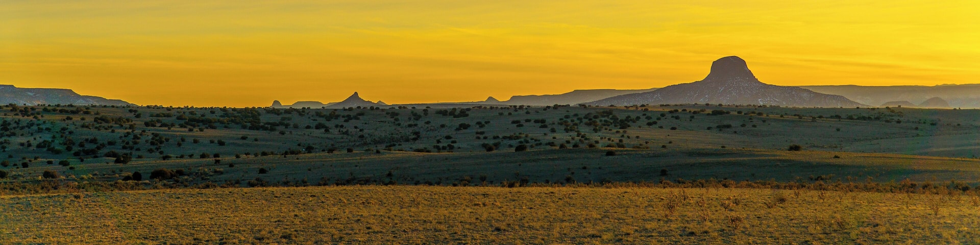 Sometimes you just have to stop and take in the view! Heading down the 550 Corridor through New Mexico I finally took the time to pull off the highway and spend some time around these ancient volcanic cones on the west side of the highway, The main Jemez Pueblo and Jemez caldera is located just south a few minutes on the east side of the highway. This series of volcanic cones traces the geological history of eruption towards the main caldera site.