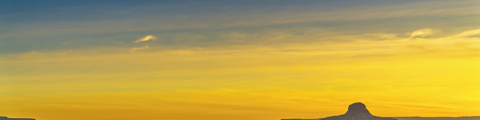 Sometimes you just have to stop and take in the view! Heading down the 550 Corridor through New Mexico I finally took the time to pull off the highway and spend some time around these ancient volcanic cones on the west side of the highway, The main Jemez Pueblo and Jemez caldera is located just south a few minutes on the east side of the highway. This series of volcanic cones traces the geological history of eruption towards the main caldera site.