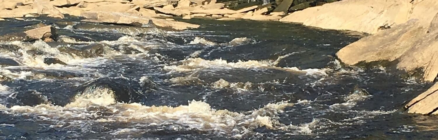 #aquatrove cool down post rollerblade session