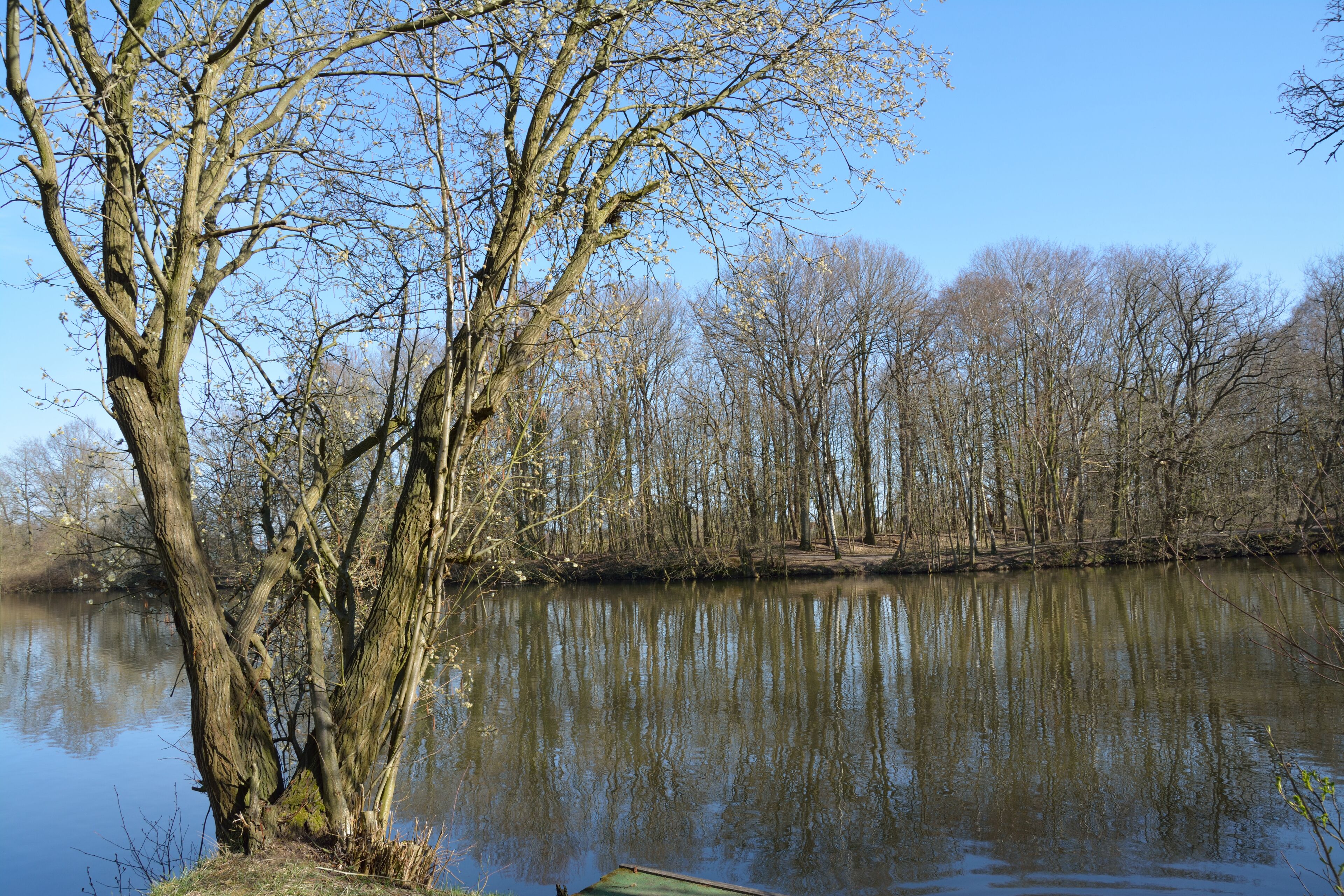 This image was uploaded as part of Wiki Loves Earth 2015.