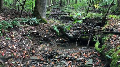 September in Western New York #adventure