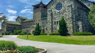 Ossining