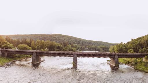 ๋ด๋ก์ฐ์ค๋ฒ๊ทธ