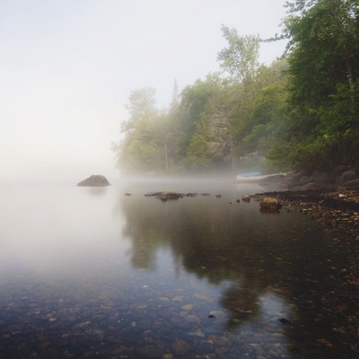 Foggy Lake Harris
#lake #lakeharris #adirondacks #foggy #morning #camping
