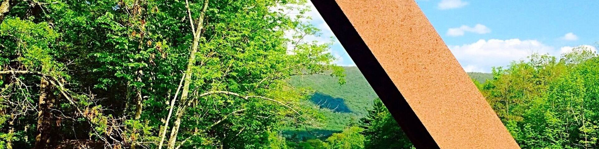 Fishing off the bridge, what a beautiful day!
#waterlust