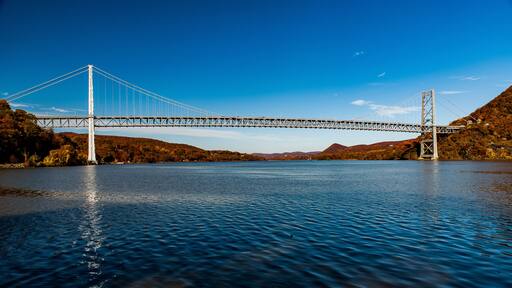 Port Chester