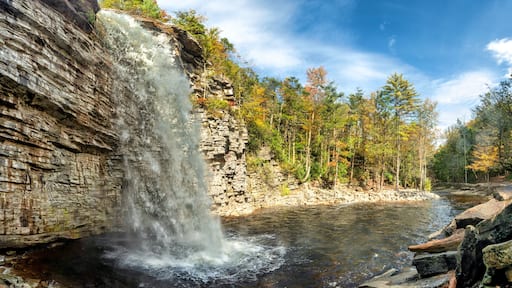 ์ผ์คํฐ ๊ณต์