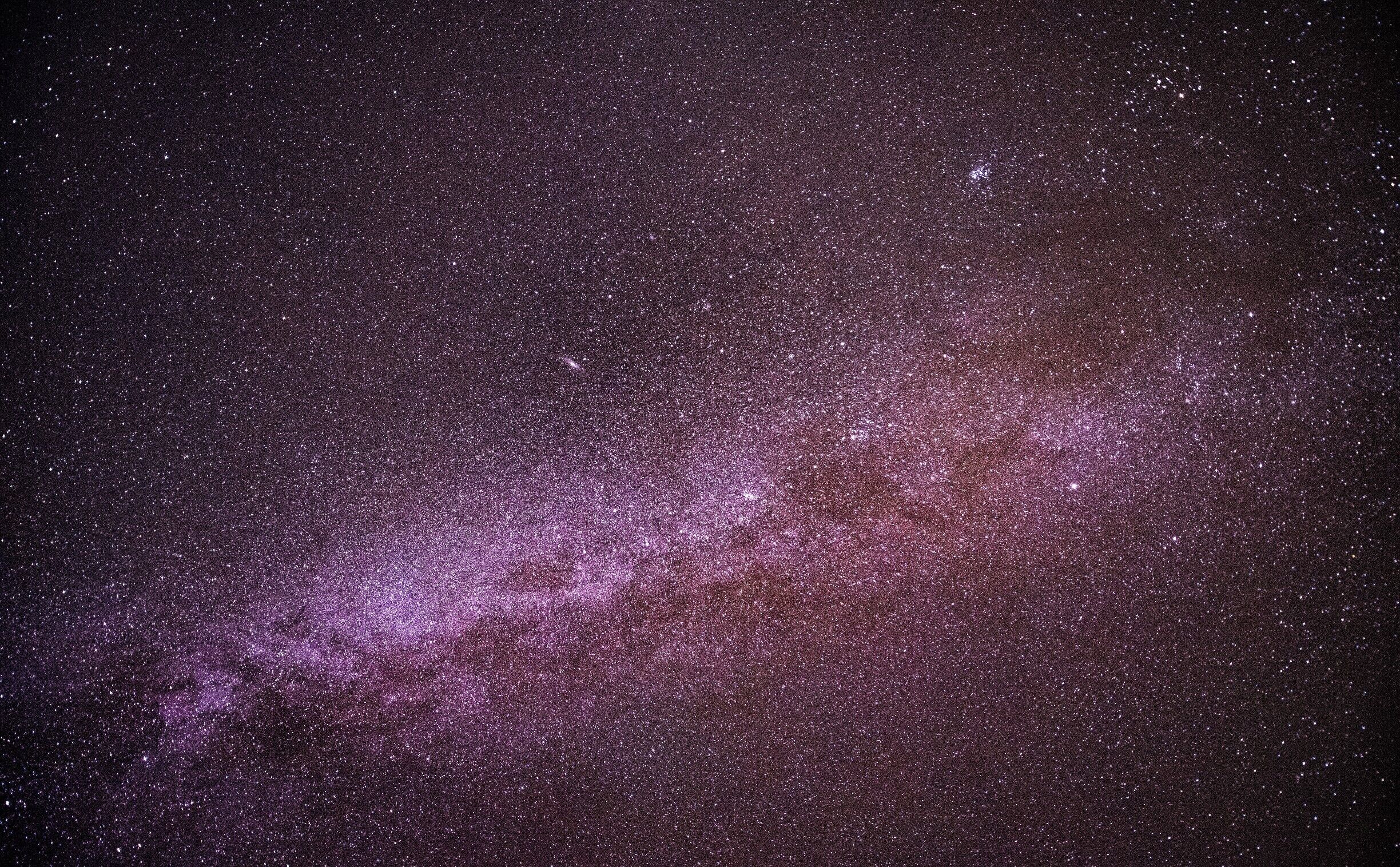 Finally, this last photograph was what I chose to represent Appalachia in the "first look" assignment. I believe that this truly does fram Appalachia. My other photographs that I have taken have been at all different times: sunset, sunrise, and day time. But now we are able to see Appalachia at night. and it looks much, much different. I personally have never seen a sky look like this with my naked eye, but using a camera to depict reality almost makes it more real than what our eyes can see. If we based everything on what our eyes can only see, we would have so much less knowledge of the world we live in. If we were to look up in the sky, we would not be able to see this. But, if we take a good long look at it and let our eyes adjust, more stars will appear and make themselves visible. Same goes for Appalachia. Once we let our eyes adjust and immerse ourselves in the culture, our perspective and ideas will change. #appalachianechoes