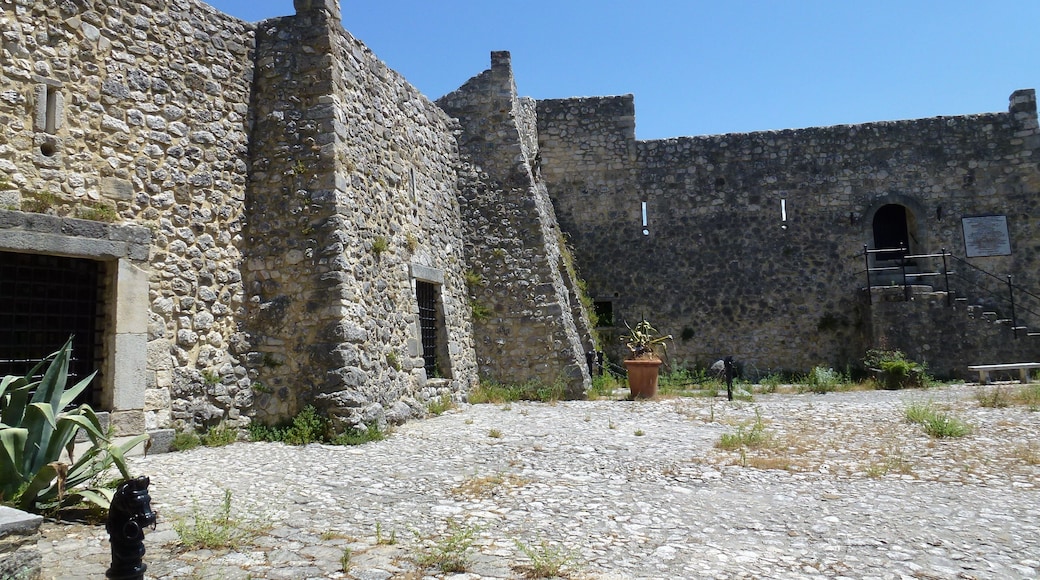 Il Castello