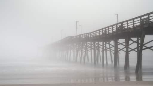 ホーリー リッジ