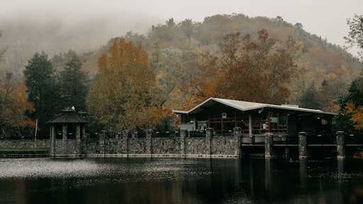 Montreat