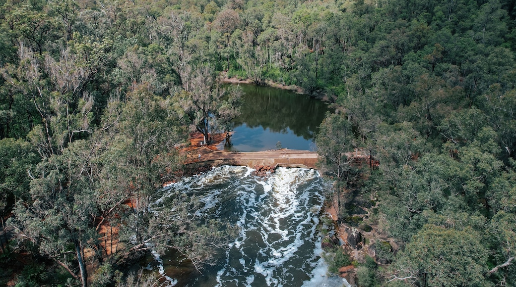 Dwellingup