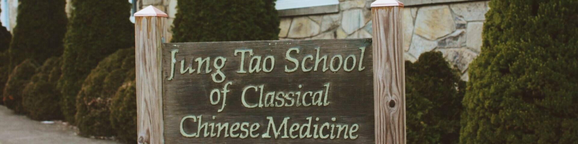 When thinking of healing modalities of "Appalachia", the first image that often emerges is something that resembles a sort of folk medicine, but merely 6 miles from Boone lies a clinic and school that merges Western medical perspectives with the philosophy and science of Chinese medicine. Sean Marshall created the school in 1997, with the belief that, “ It is as esoteric as any philosophical system could be and, at the same time, as stringent a science as any modern intellectual discipline.” One healing modality, or aspect of what the Chinese call “Zhen-Jiu”, which roughly translates as “Needle (Zhen) – Burn (Jiu)” utilized is acupuncture. This refers to the practice of inserting fine metal needles into specific physical and energetic “channels” to stimulate the body’s own capacity to respond and heal. The other aspect, "Burn” refers to herbs that may supplement the body in the case of deficient energy.
#appalachianechoes