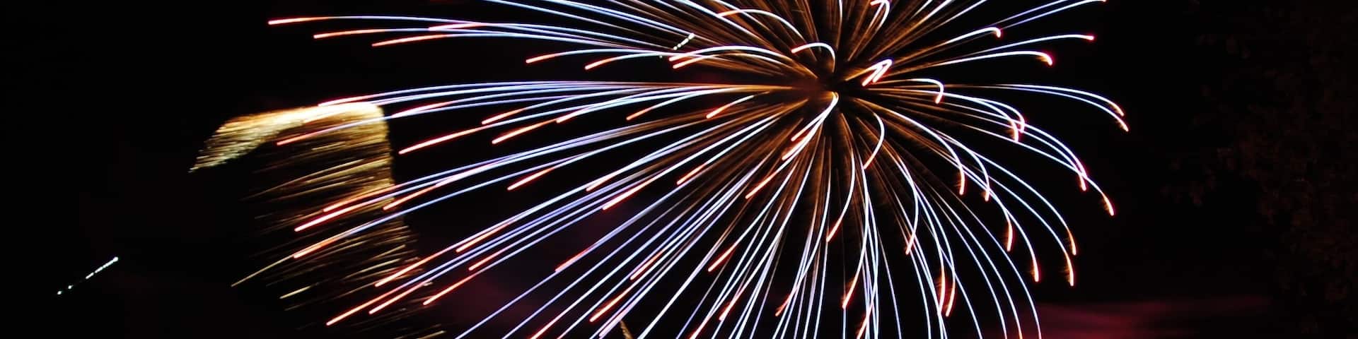 Taken at Linton Fireworks Display, 10th November 2012