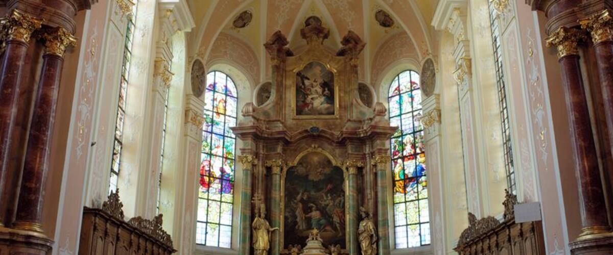 This building is en partie classé, en partie inscrit au titre des Monuments Historiques. It is indexed in the Base Mérimée, a database of architectural heritage maintained by the French Ministry of Culture, under the reference PA00084581 .