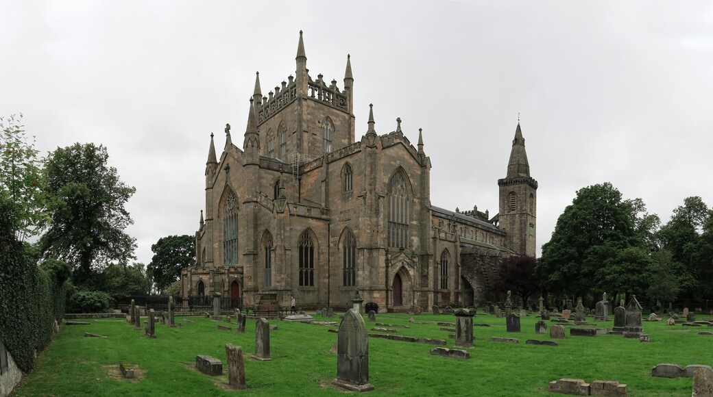 كنيسة لوفورد