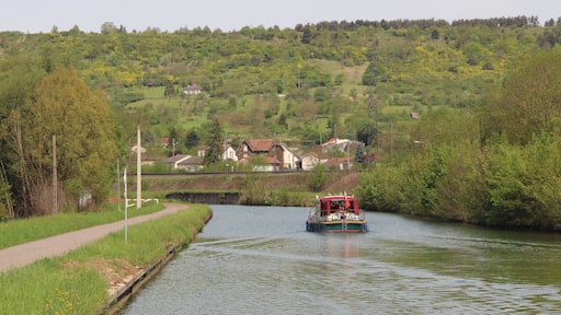 Jakobsweg by Niederkasseler