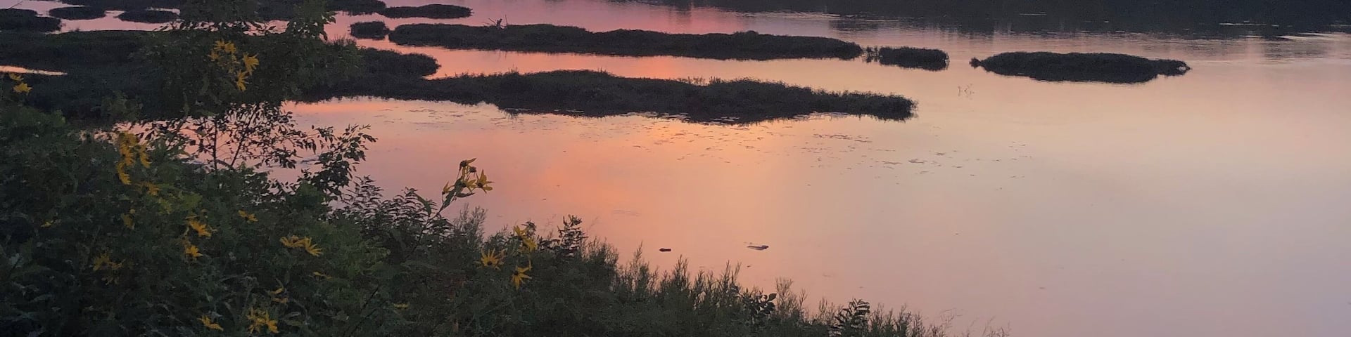 Beautiful world 🌎