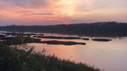 Beautiful world 🌎