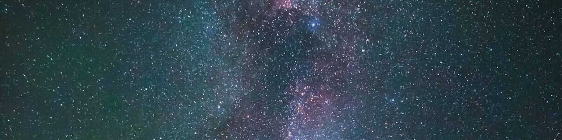 Hune covered bridge; along the covered bridge byway in Wayne National Forest, Ohio. #coveredbridge #ohio #bridge #milkyway #stars #night #nature #adventure