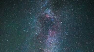 Hune covered bridge; along the covered bridge byway in Wayne National Forest, Ohio. #coveredbridge #ohio #bridge #milkyway #stars #night #nature #adventure