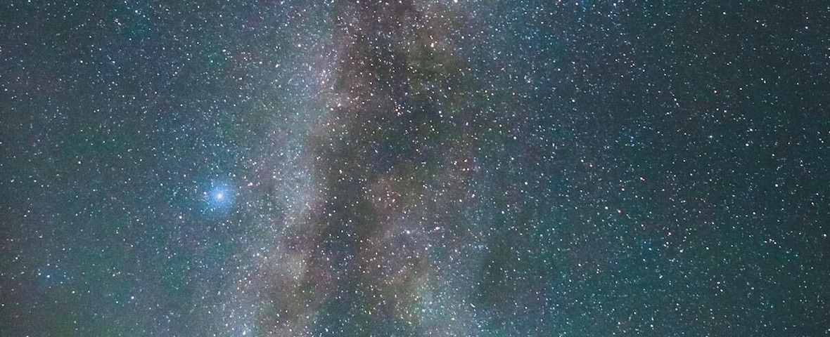 Hune covered bridge; along the covered bridge byway in Wayne National Forest, Ohio. #coveredbridge #ohio #bridge #milkyway #stars #night #nature #adventure
