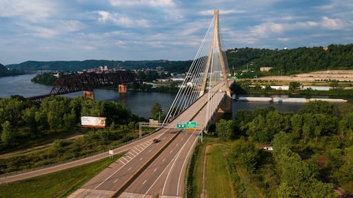 ウィンターズビル