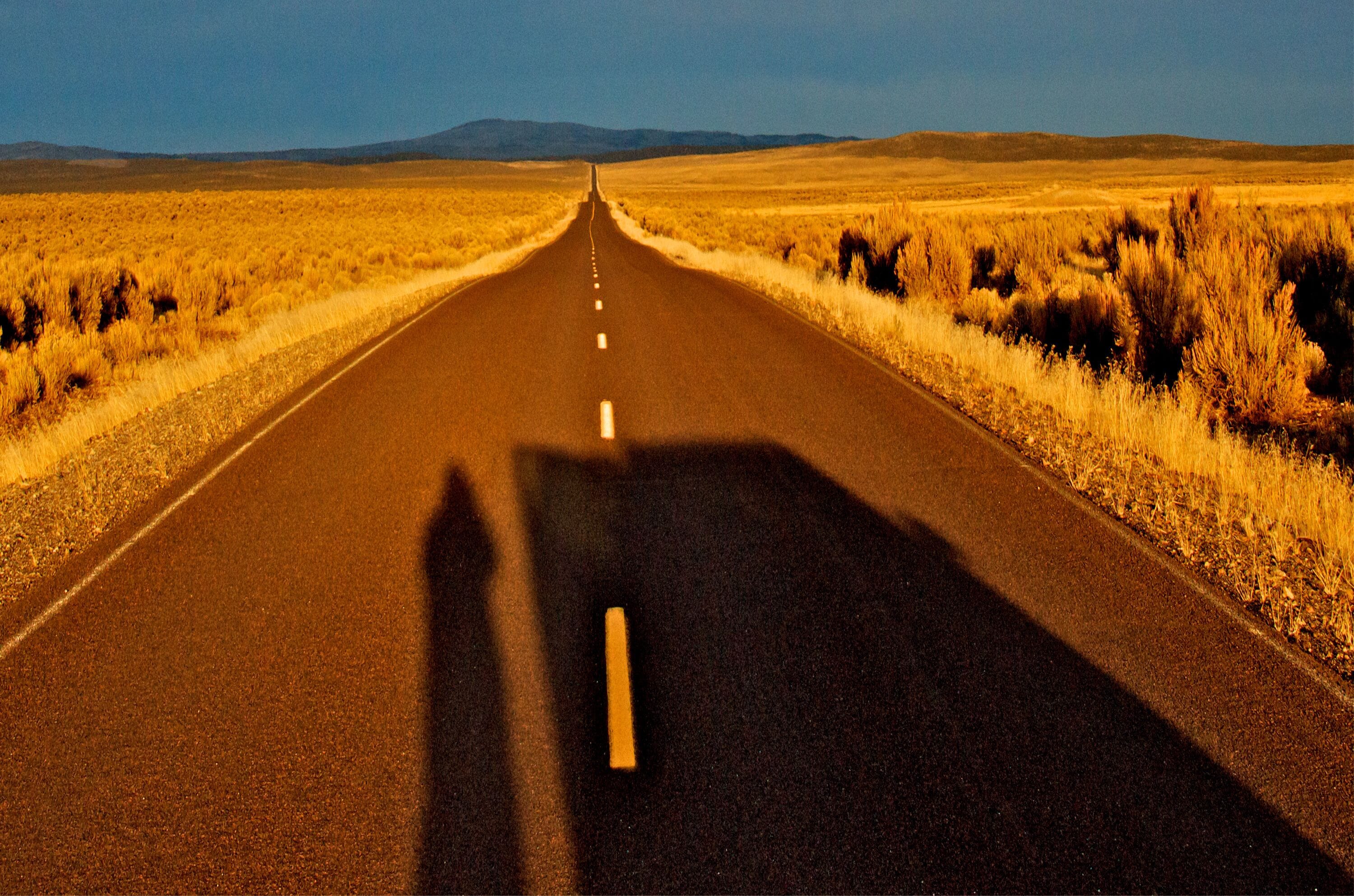 كريسماس فالي