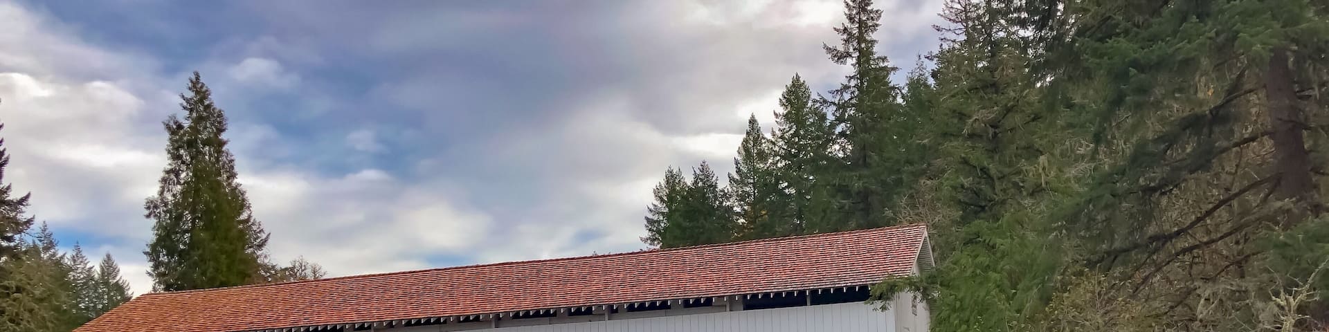 #OnTheRoad road tripping through Oregon’s back country.