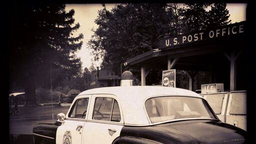 Roadside Relic
#biketour
#bellowwingstrangely