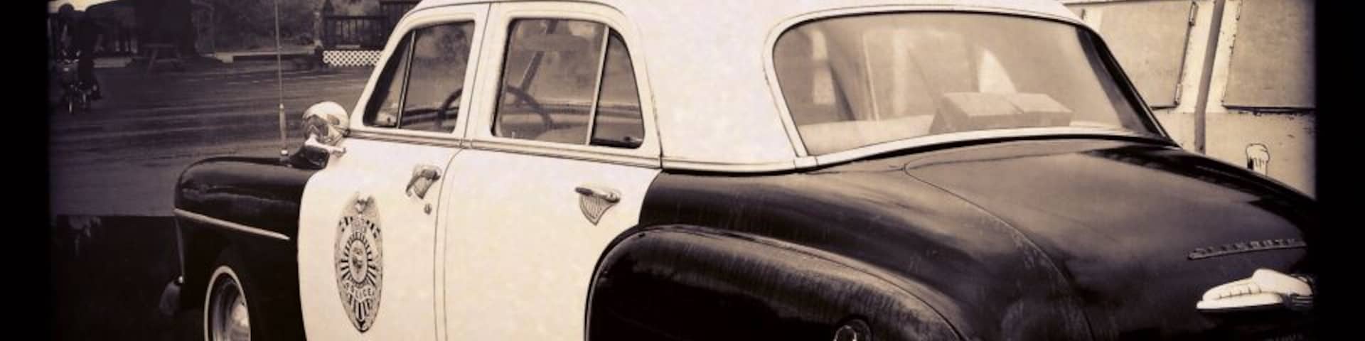 Roadside Relic
#biketour
#bellowwingstrangely