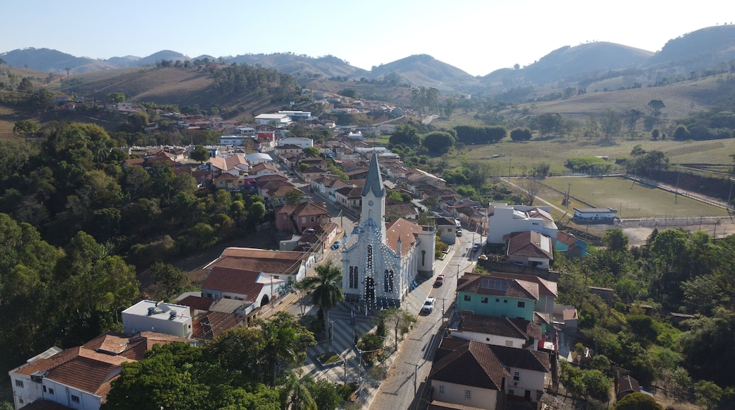 drone photo, caminho da fé, sao paulo, minas gerais, aparecida do norte, aparecida, campos do jordão,