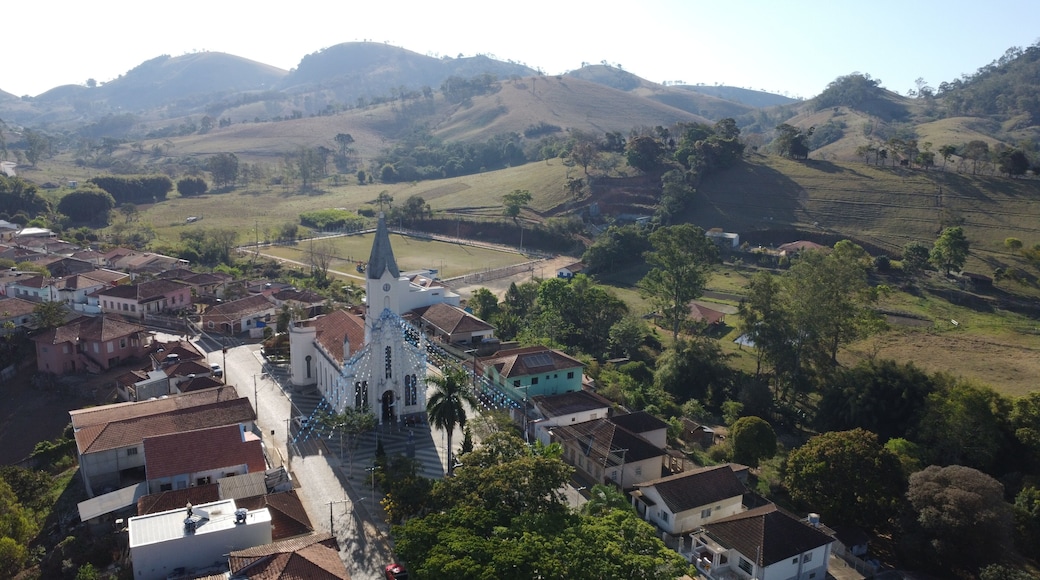 drone photo, caminho da fé, sao paulo, minas gerais, aparecida do norte, aparecida, campos do jordão,