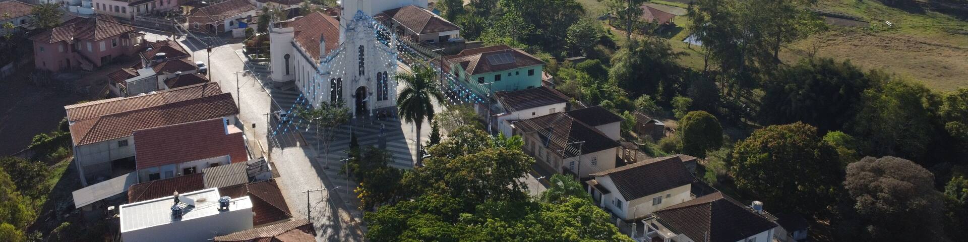 drone photo, caminho da fé, sao paulo, minas gerais, aparecida do norte, aparecida, campos do jordão,