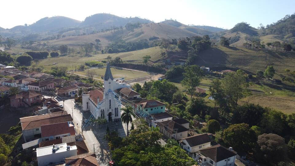 drone photo, caminho da fé, sao paulo, minas gerais, aparecida do norte, aparecida, campos do jordão,