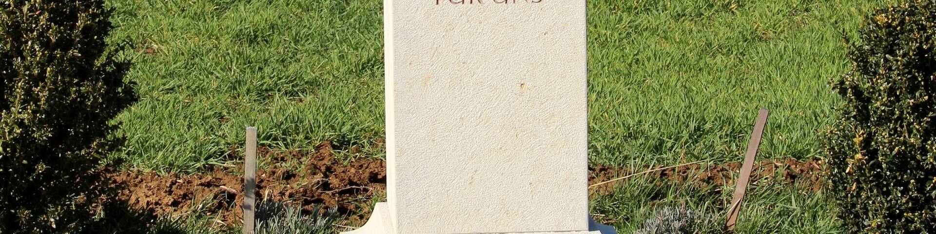 Mindelstetten, Landkreis Eichstätt, Oberbayern: Anna Schäffer Gedenkstätte