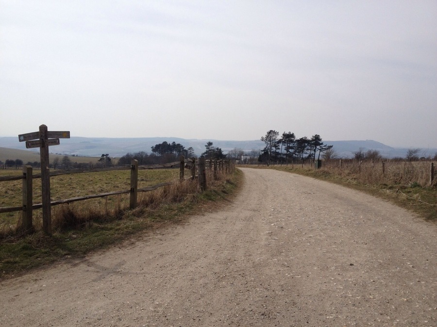 Upper Beeding, UK